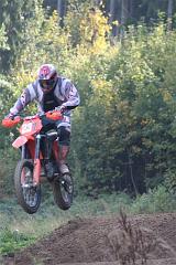 KVK Březová 22.9.2007 369